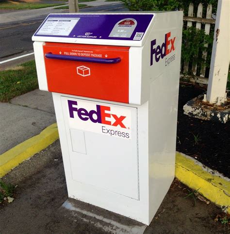 fedex biloxi|FedEx Drop Box and retailers Biloxi (Mississippi), FedEx self。